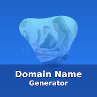 Domain Name Generator