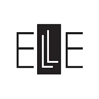 Ellemental.hu