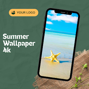 Summer Wallpaper 4k Screenshot 2