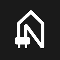 Nirvaan - Home Appliance