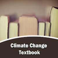 Climate Change Textbook