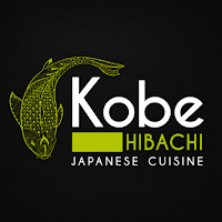 Kobe Hibachi Japanese