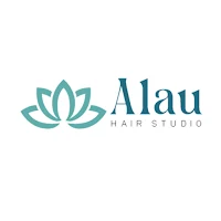 Alau Hair Studio