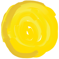Circles