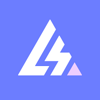 LumiSwap
