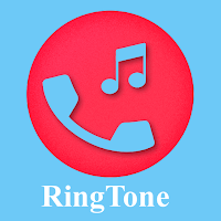NameRing:Name Ringer