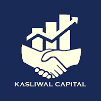 Kasliwal Capital