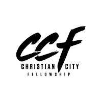 myCCF