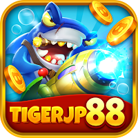 TigerJP88