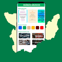 Huánuco Avisos
