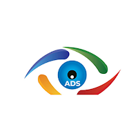 ADSUS.US Free ads posting USA