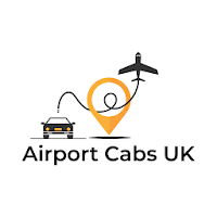 Airport Cabs UK