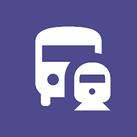 Tucson Transit - Bus Times