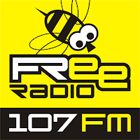 Free rádio