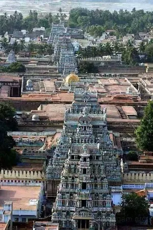 India Wallpaper HD Screenshot 0