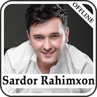 Sardor Rahimxon qo'shiqlari