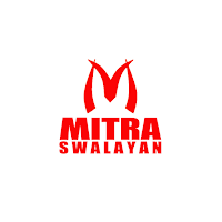 Mitra Swalayan - HRIS