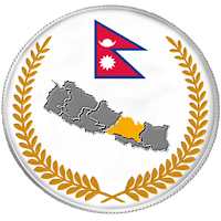 BAGAMATI PROVINCIAL ASSEMBLY