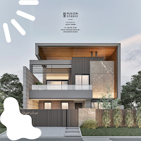 Home Design Inspiration