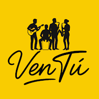 VenTu
