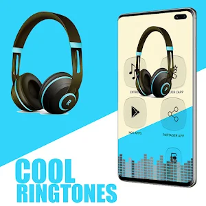 Ringtones for android Screenshot 2
