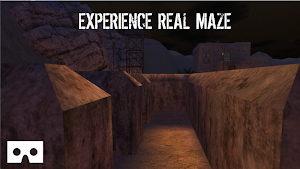 VR War of Gold (Cardboard) Screenshot 1