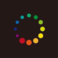oplate Active Ageing