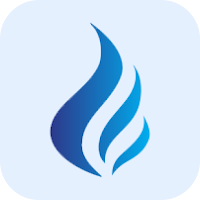 Fire Fitness