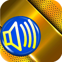 Fulfulde proverbes avec audio