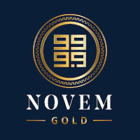 NOVEM Storage