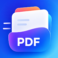Luminix PDF