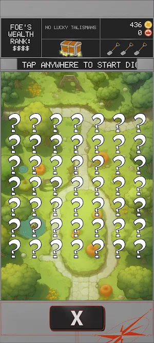 Coin Pals Screenshot 3