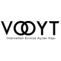 VOOYT
