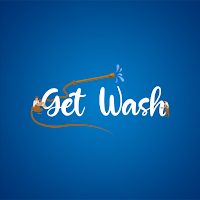 GetWash
