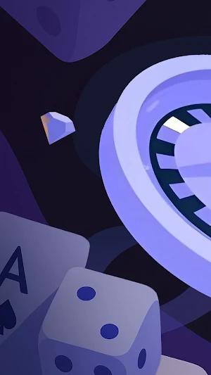 Stake Casino Screenshot 0
