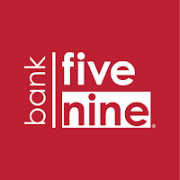 Bank Five Nine