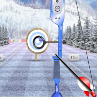 Archery World Tour