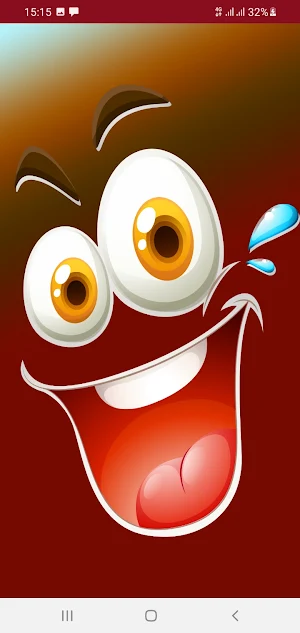 Funny Quotes Screenshot 0