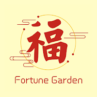 Fortune Garden Restaurant