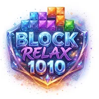 Block Relax 1010