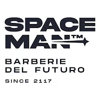 SpaceMan Barberie