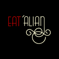 Eat Alian