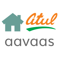 Atul Aavaas