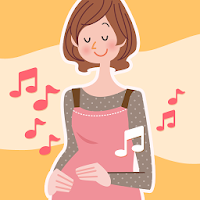 マタニティブルー産後ママの為の音楽のサプリメント　オトサプリ