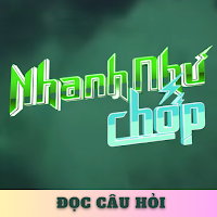 Nhanh Như Chớp