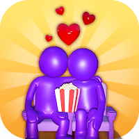 Couple Go