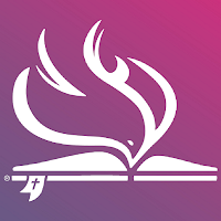 Nazarene Women's Discipleship
