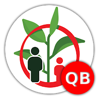 ResponsibiliTEA QB