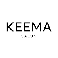 Keema Salon