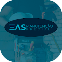 EAS MANUTENÇÃO